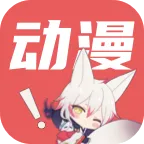 ǧ�춯��2025���ذ�װv1.0.0 �ֻ���