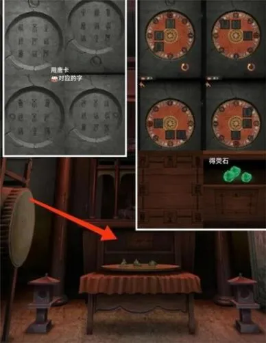 �����3��ʦ��2025�ٷ����°汾