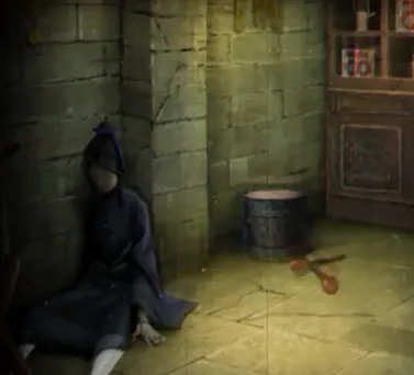 �����3��ʦ��2025�ٷ����°汾