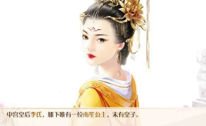 �󹬷�����ǧ��2025�ٷ����°汾