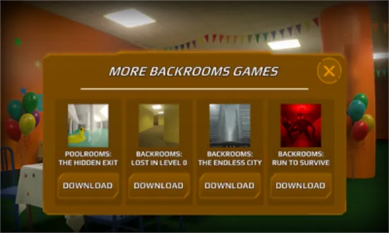 �����������(�ֲ���������)v1.0 ��Ѱ��ͼ