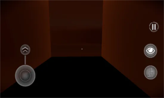 �����������(�ֲ���������)v1.0 ��Ѱ��ͼ