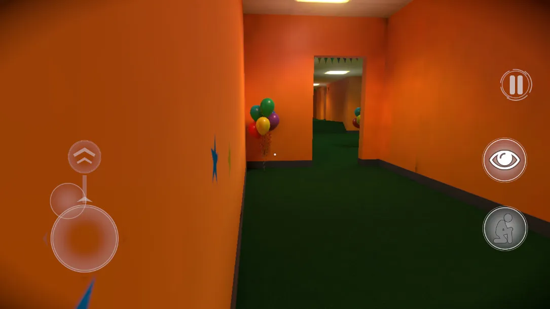 �����������(�ֲ���������)v1.0 ��Ѱ��ͼ