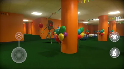 �����������(�ֲ���������)v1.0 ��Ѱ��ͼ