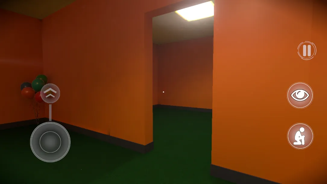 �����������(�ֲ���������)