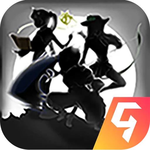 ��������2025���°汾v1.0 ��׿��