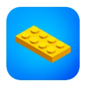 ��ľ�ɶ������ֻ���v1.4.11 ��Ѱ�