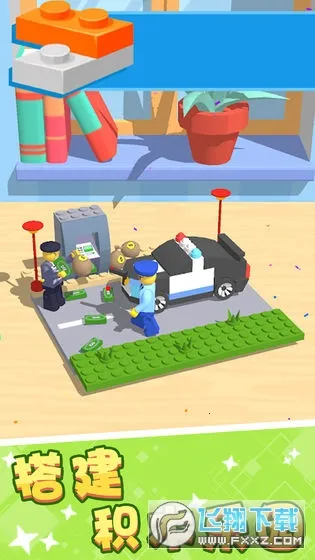 ��ľ�ɶ������ֻ���v1.4.11 ��Ѱ��ͼ