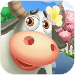 Բ��ׯ԰(ģ�⾭Ӫ����)v2.7 ��Ѱ�