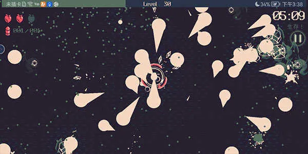 ����ǰ20����2025�ٷ�����