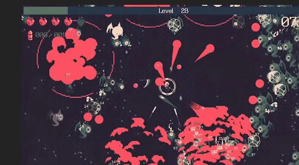 ����ǰ20����2025�ٷ�����v2.1.220 ��Ѱ��ͼ