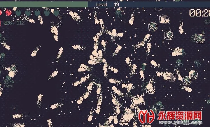 ����ǰ20����2025�ٷ�����v2.1.220 ��Ѱ��ͼ