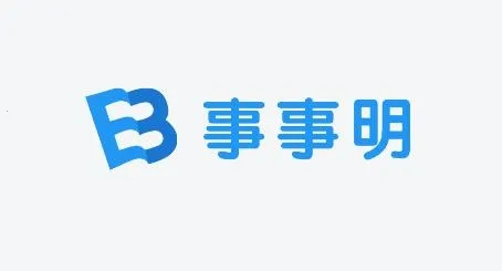 ������(��ҵ�ƶ��칫)