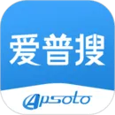 ������2025�ٷ�����v2.1.9 �ֻ���