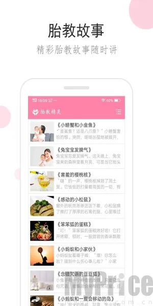 ̥�̾���(�������񹤾�)