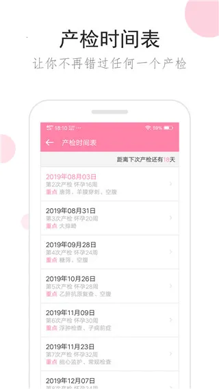 ̥�̾���(�������񹤾�)