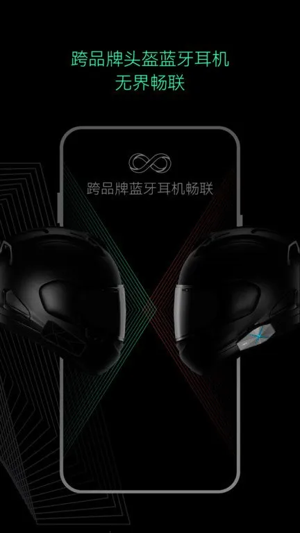 AsMax2025���°汾v1.0.48 �ٷ������ͼ