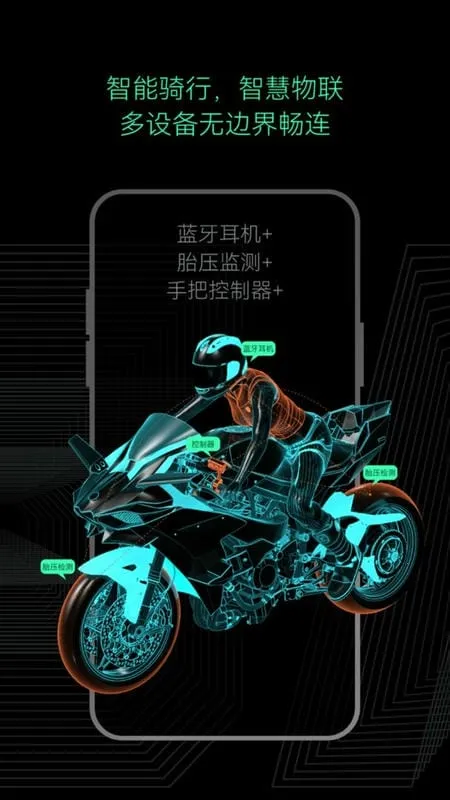 AsMax2025���°汾v1.0.48 �ٷ������ͼ