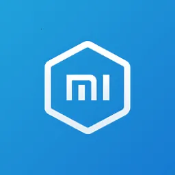 С�׷����ܰ�׿���ֻ���v7.0.56-C �ٷ�����