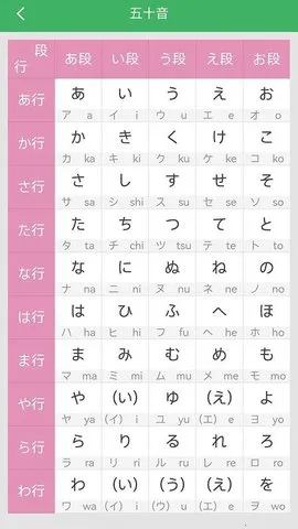 ﷢ʻỰ׿ֻv3.8.3 Ѱͼ