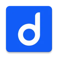 Dido��׿���ֻ���v1.9.4 �ֻ���