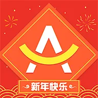 һЦ����(����ѧϰƽ̨)v3.2.4 �ٷ�����