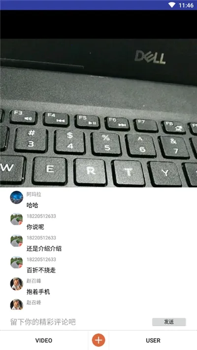 �÷��������ֻ���v1.0 �ֻ����ͼ