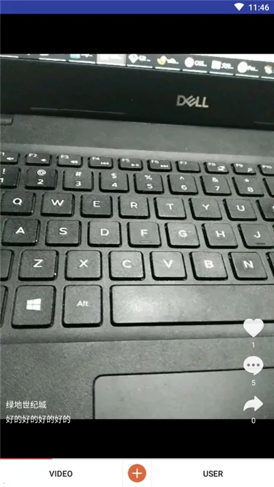 �÷��������ֻ���