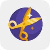 autojs�Ҷ�(�ű��Զ�������)v3.2.0 ��Ѱ�