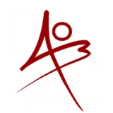 AO32025���ذ�װv1.1.1.7 ��Ѱ�