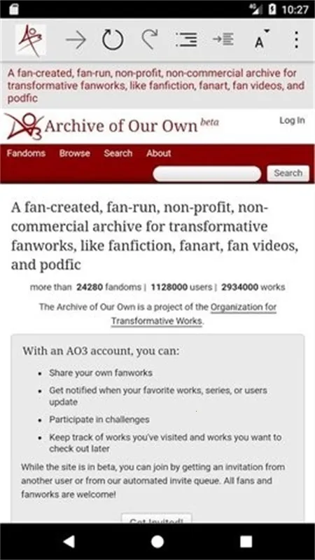 AO32025���ذ�װv1.1.1.7 ��Ѱ��ͼ