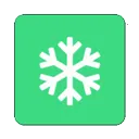 NoActive(��׿ϵͳ�Ż���)v0.9.9 ��Ѱ�