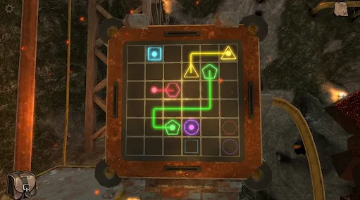 �Ų��ٴξ���2025���ذ�װv1.0.3 ��Ѱ��ͼ