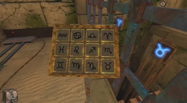 �Ų��ٴξ���2025���ذ�װ