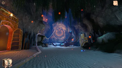 �Ų��ٴξ���2025���ذ�װv1.0.3 ��Ѱ��ͼ