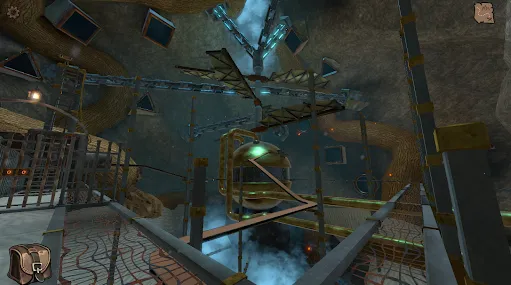 �Ų��ٴξ���2025���ذ�װv1.0.3 ��Ѱ��ͼ