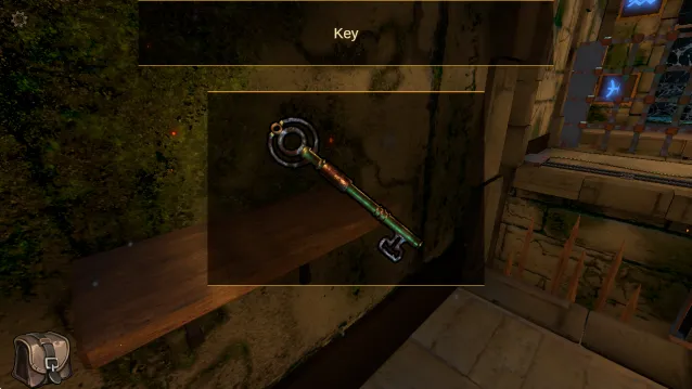 �Ų��ٴξ���