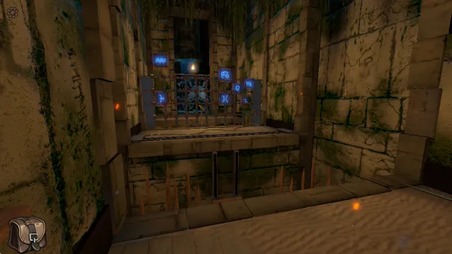 �Ų��ٴξ���