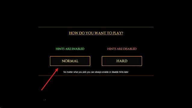 �Ų��ٴξ���