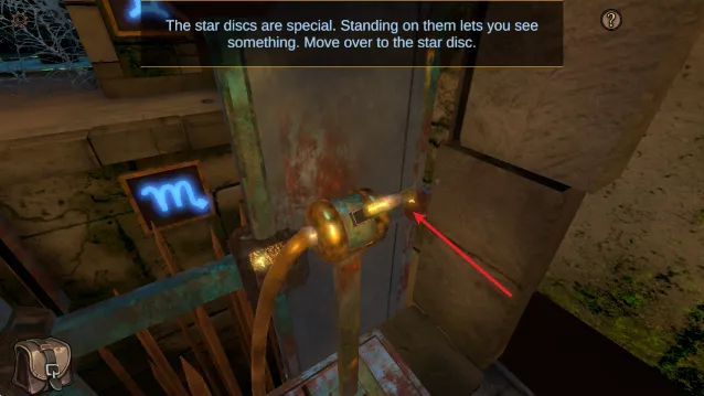 �Ų��ٴξ���