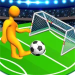 ��������2025���°汾v4.1.0 ��׿��