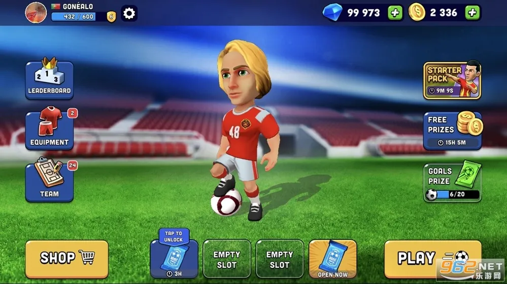 ��������2025���°汾v4.1.0 ��׿���ͼ