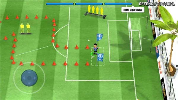 ��������2025���°汾