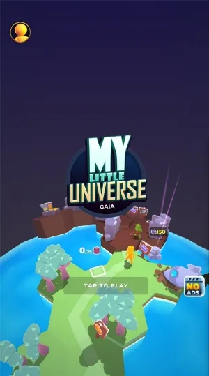 �ҵ�СС����(���澭Ӫ������Ϸ)