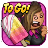 �ϵ�������togo(�����꾭Ӫ��Ϸ)v1.2.1 �ֻ���