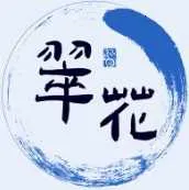 �仨Ӱ��(Ӱ�Ӳ���Ӧ��)v2.7.2 �ٷ�����