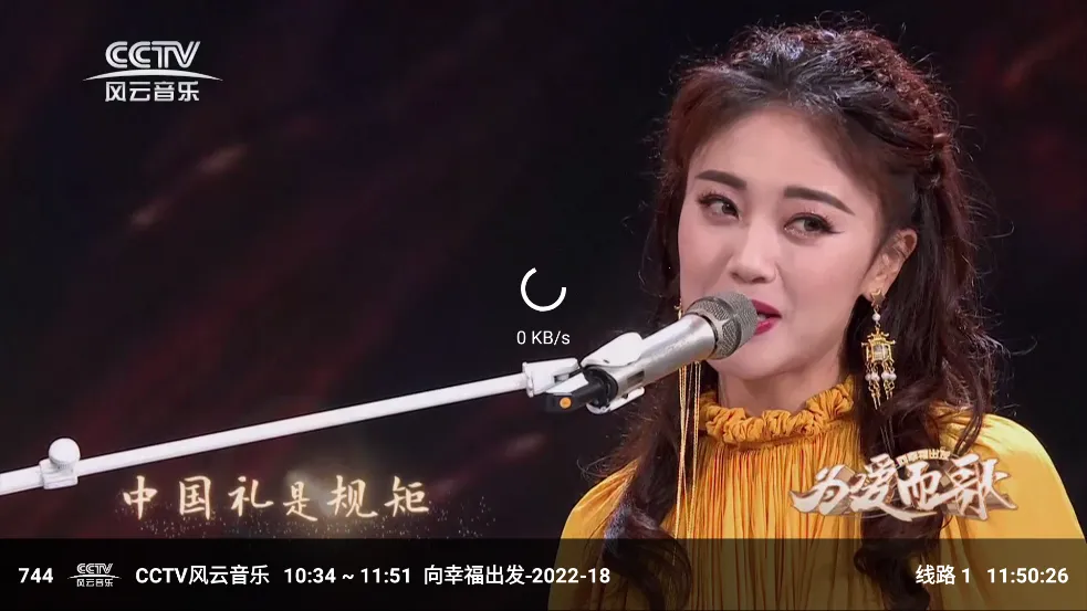 �仨Ӱ��(Ӱ�Ӳ���Ӧ��)v2.7.2 �ٷ������ͼ