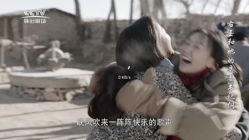 �仨Ӱ��(Ӱ�Ӳ���Ӧ��)v2.7.2 �ٷ������ͼ