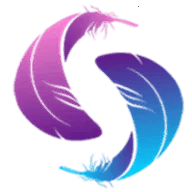 ������Ӱ��2025���ذ�װv1.2.0 ��Ѱ�