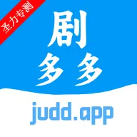 ����(Ӱ�Ӳ�������)v1.0.0 �ٷ�����